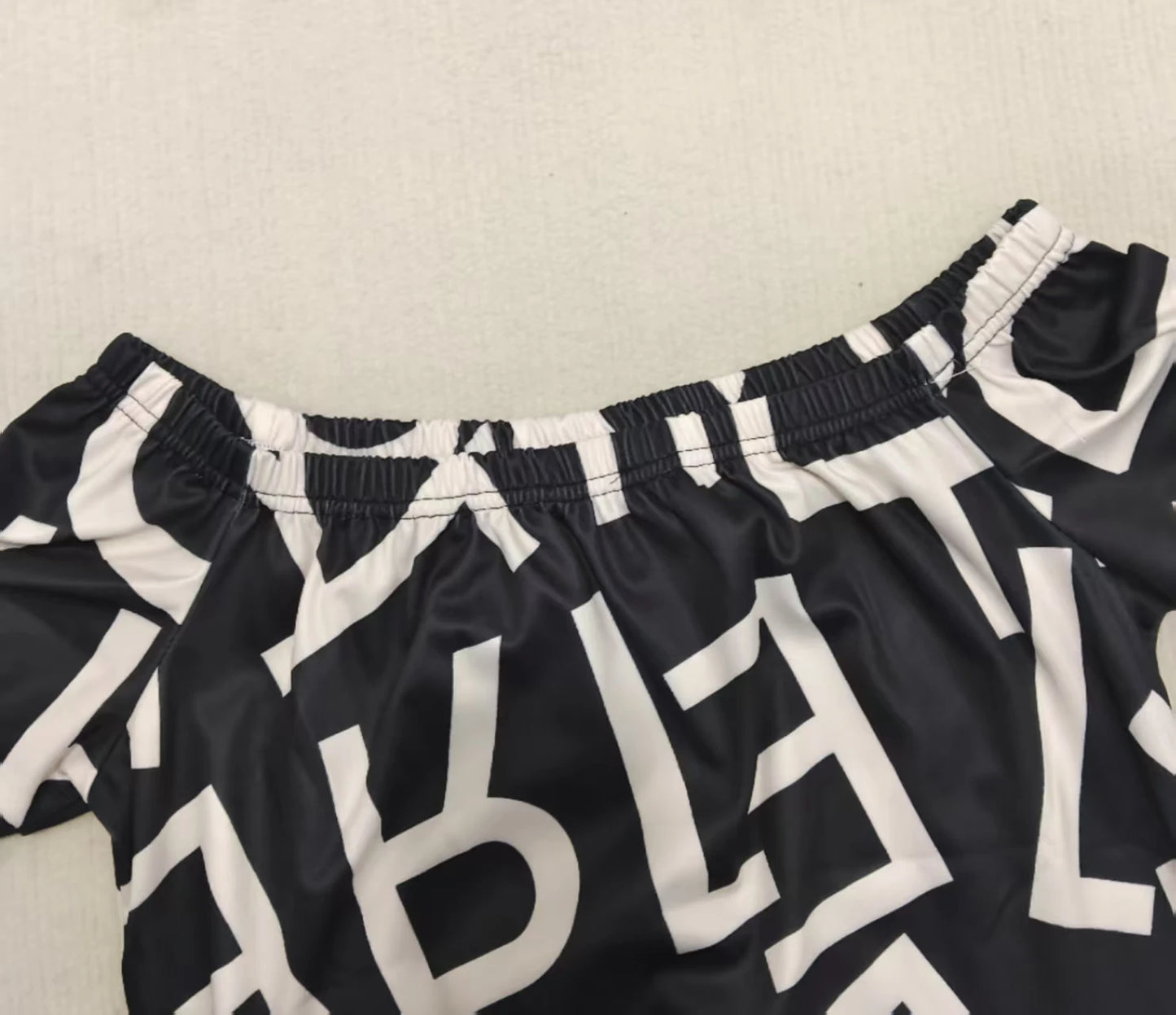 2025 Cross-Border Amazon Aliexpress Independent Station Fashion Sexy Women'S Printed Dress