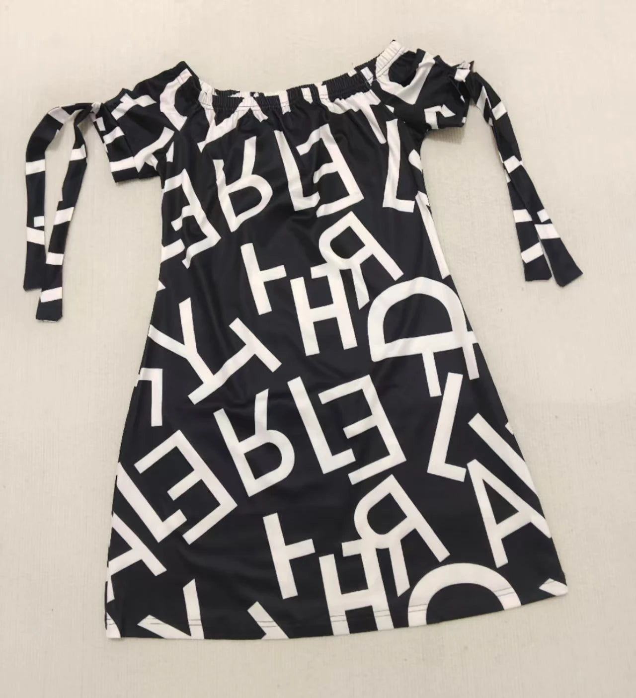2025 Cross-Border Amazon Aliexpress Independent Station Fashion Sexy Women'S Printed Dress